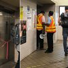 Andy Byford Wants Full Eight Month Closure Of Brooklyn Subway Station To Fix Elevators From Hell